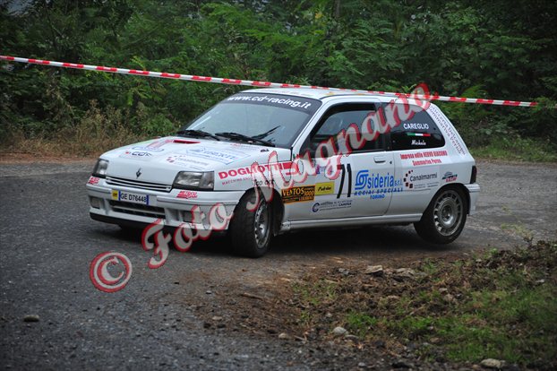 DSC_2606.jpg